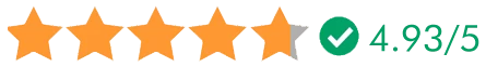 Arctic Air Ice Jet X3 5 star rating